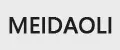 MEIDAOLI