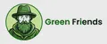 Green Friends