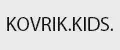 KOVRIK.KIDS.