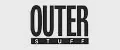 Outerstuff