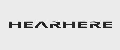 HearHere