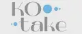 Kotake