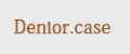 Denior