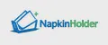 Napkin Holder