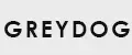 GREYDOG