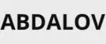 ABDALOV