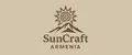 SunCraft Armenia