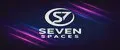 Seven Spaces