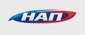 НАП