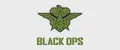 BLACK OPS
