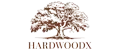Hardwoodx