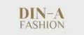 DIN-A fashion