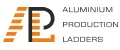 APL