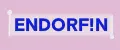 ENDORF!N