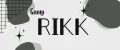 RIKK Group