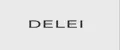 DELEI