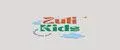 ZULI