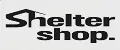 Shelter shop.