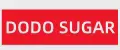 DODO SUGAR