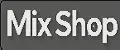 MixShop