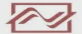 НОТТЕ