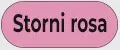 Storni rosa