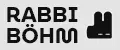 RABBI BÖHM