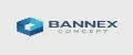 Bannex Concept