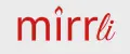 Mirrli