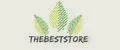 thebeststore
