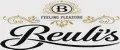 Beulis