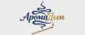 АромаДым