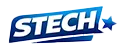 STECH