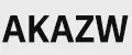 AKAZW
