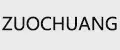 ZUOCHUANG