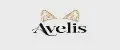 Avelis