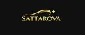 SATTAROVA