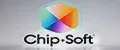 Чип & Софт