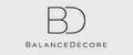 BalanceDecore