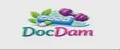 DocDam