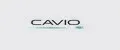CAVIO