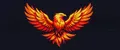 Fenix Games PS