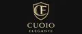 Cuoio Elegante