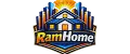 RamHome