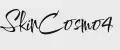 SkinCosmo4