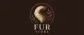 FURS_STORE