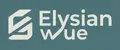 Elysian Vue