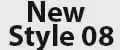 New Style 08