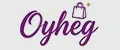 Oyheg