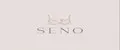 SENO